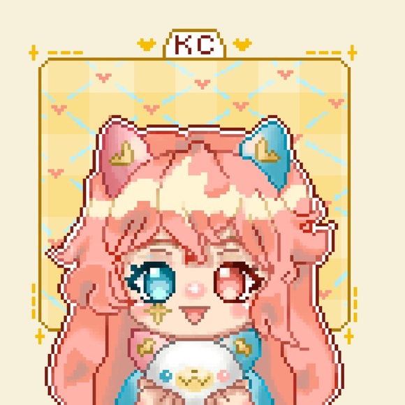 Kc xkcities) - Picture 2 of 2